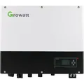 Produktbild: Growatt SPH3000TL BL-UP 3kW Hybrid Wechselrichter 1-phasig