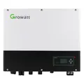 Produktbild: Growatt SPH3000TL 0% MwSt §12 III UstG BL-UP 3kW  Hybrid Wechselrichter 1-phasig