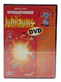 Produktbild: ✅ Spielefieber Jubiläums-DVD: 100 deutsche Originalspiele (PC Spiel) (DE) ✅NEU✅