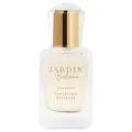 Produktbild: Jardin-Boheme Damenduefte Tentation-DelicateEau de Parfum Spray 50 ml (959,80 € / 1 l)