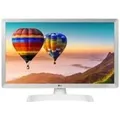 Produktbild: Smart TV LG 24TQ510SWZ 24