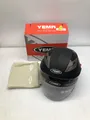 Produktbild: Jethelme Rollerhelm Sturzhelm Chopper Helm - YEMA YM-627 Motorradhelm ECE