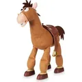 Produktbild: Toy Story Interaktiver Stier 43 cm