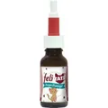 Produktbild: FELITATZ AugenReiniger Pflegemittel f.Katzen 20 ml PZN 13981324