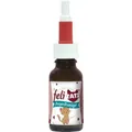 Produktbild: FELITATZ AugenReiniger Pflegemittel f.Katzen 20 ml