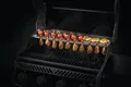 Produktbild: Napoleon Warmhalte-Grillrost Multifunktionaler Einsatz für Warmhalterost für Rogue 525