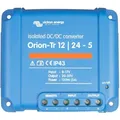 Produktbild: Victron Energy DC/DCWandler Victron Orion Tr 5A (ORI122410110)