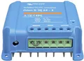 Produktbild: Victron Energy Wandler Orion-Tr 12/24-5A 120W 12V - 24.2V