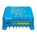 Produktbild: Victron Orion-Tr 12/24-5 DC-DC Konverter 120W galvanisch isoliert