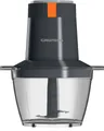Produktbild: Grundig Zerkleinerer CH 5320, 500 W