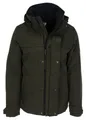 Produktbild: Elkline Winterjacke Undercover 2020
