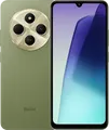Produktbild: Xiaomi Redmi 14C 8/256GB Saga Green 120Hz