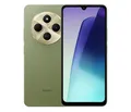 Produktbild: Xiaomi Redmi 14C 8/256GB Saga Green 120Hz 6,88 Zoll Smartphone Handy Dual SIM
