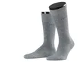 Produktbild: ESPRIT Herren Socken 12 Paar Größe 47 - 50 UVP 65,94 € grau Strümpfe Set Sets