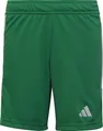 Produktbild: Adidas Hosen Tiro 23 League, IB8096, Größe: 111