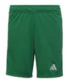 Produktbild: adidas Performance Sporthose adidas Performance Tiro 23 Short Kids Shorts Tiro