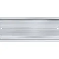 Produktbild: Siemens Profilschiene 245mm 6ES7590-1AC40-0AA0 (6ES75901AC400AA0)