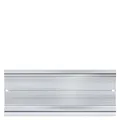 Produktbild: Siemens Dig.Industr. Profilschiene 6ES7590-1AC40-0AA0 6ES75901AC400AA0