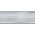 Produktbild: Siemens Profilschiene 245mm 6ES7590-1AC40-0AA0