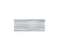 Produktbild: 4047623404767 Simatic S7-1500, Szyna montażowa, 245 MM / 9.6 CALA - 6ES7590-1AC4
