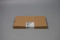 Produktbild: NEW SIEMENS 6ES7590-1AC40-0AA0  [24 MONTHS WARRANTY]