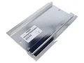 Produktbild: 6ES7590-1AC40-0AA0 Montageschiene S7-1500 245mm SIEMENS