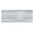 Produktbild: Siemens Dig.Industr. Profilschiene 6ES7590-1AC40-0AA0 Hutprofilschienen