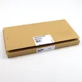 Produktbild: Simatic S7 Profilschiene 6ES7 590-1AC40-0AA0 OVP