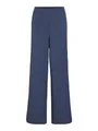 Produktbild: Vila Female Wide Leg Hose VIVARONE High Waist