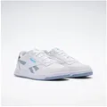 Produktbild: Reebok Classic REEBOK COURT ADVANCE Sneaker weiß 38 EU