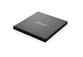 Produktbild: Verbatim Verbatim Externer Slimline CD-DVD-Brenner, Disc-Laufwerk