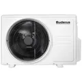 Produktbild: Buderus Klimaanlage Multisplit Außengerät | Logacool AC-5,3 MS | 5,3 kW