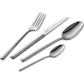 Produktbild: Zwilling Senses (68 Stück, Besteck Set) (07030-338-0)