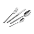 Produktbild: Zwilling Senses Besteck-Set, 68-tlg. (07030-338-0)