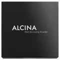 Produktbild: Alcina Matt Bronzing Powder 8,7 g
