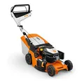 Produktbild: STIHL Benzin-Rasenmäher RM 448 V - 2024