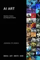 Produktbild: Joanna Zylinska | AI Art | Taschenbuch | Englisch (2020) | EAN 9781785420856
