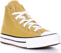 Produktbild: Converse Sneakers A05467C in Yellow color size 37