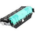 Produktbild: HP CN459-60375 Duplex Einheit (CN459-60375)