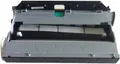 Produktbild: HP CN459-60375 Duplex Einheit (CN459-60375)