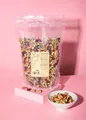 Produktbild: KoRo | Snack Mix 1 kg