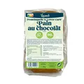 Produktbild: Locawo Proteinquelle & Low Carb Pain au chocolat