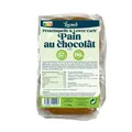 Produktbild: Locawo Proteinquelle & Low Carb* Pain au chocolat | Schokocroissant 180g
