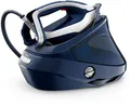 Produktbild: TEFAL Pro Express Vision GV9812E0 - Dampfbügeleisen