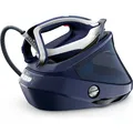 Produktbild: Tefal Pro Express Vision GV9812 (3000 W) (GV9812E0)