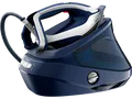 Produktbild: TEFAL GV9812 Pro Express Vision Dampfbügelstation 3000 Watt, 8,1 bar