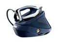 Produktbild: Tefal® Tefal Pro Express Vision GV9812E0 - Dampfbügeleisen