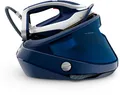 Produktbild: Tefal GV9812 Pro Express Vision blau