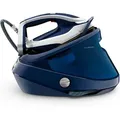 Produktbild: Gv 9812 Eo Express Vision - Tefal