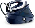 Produktbild: Tefal Tefa Dampfbügelstation GV9812 bu Pro Express Vision